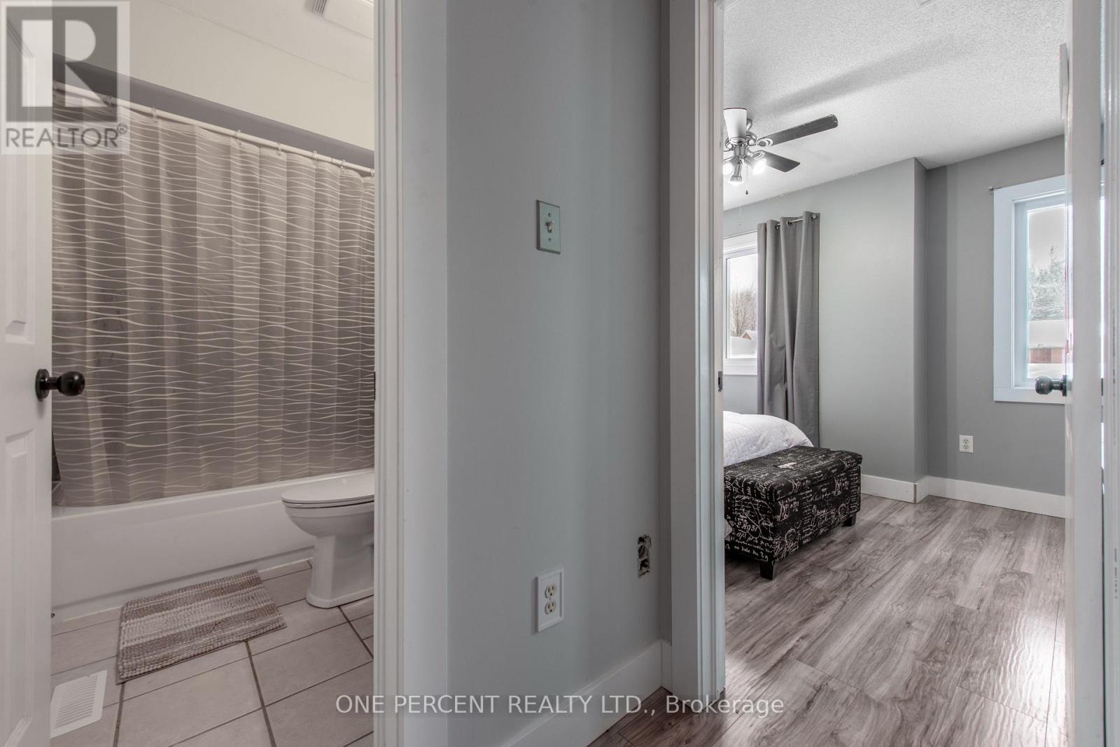 67 Hawthorne Crescent, Barrie, Ontario  L4N 9Y8 - Photo 21 - S12830512