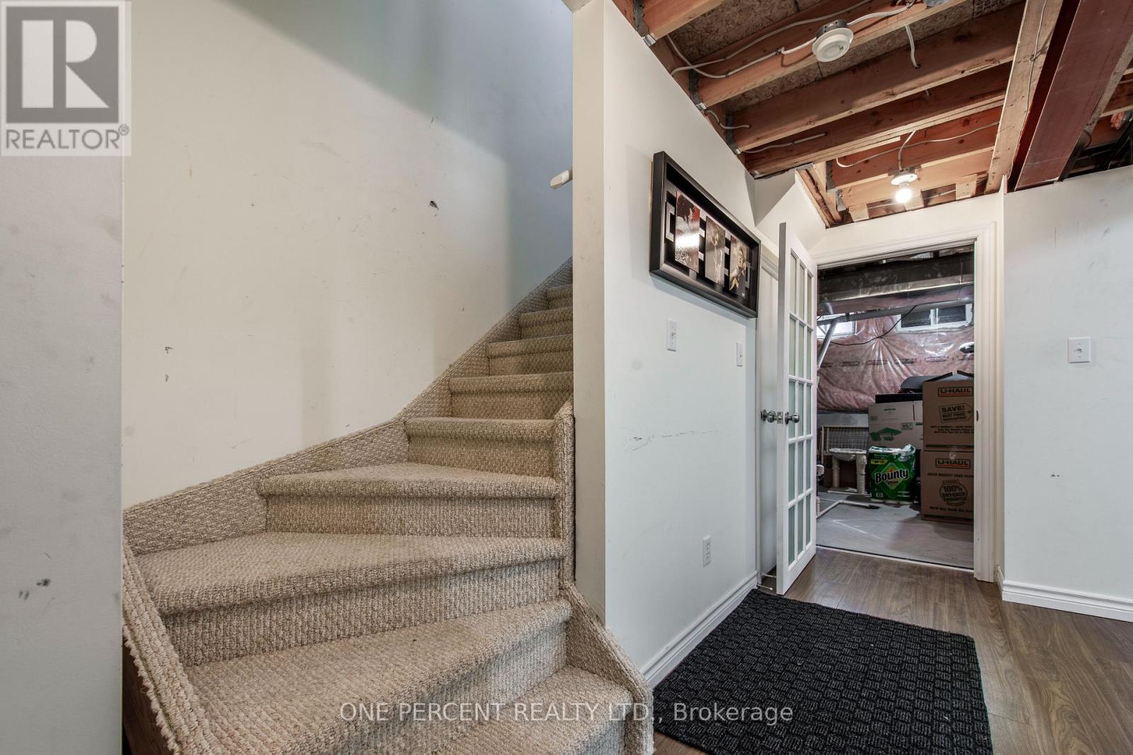 67 Hawthorne Crescent, Barrie, Ontario  L4N 9Y8 - Photo 23 - S12830512