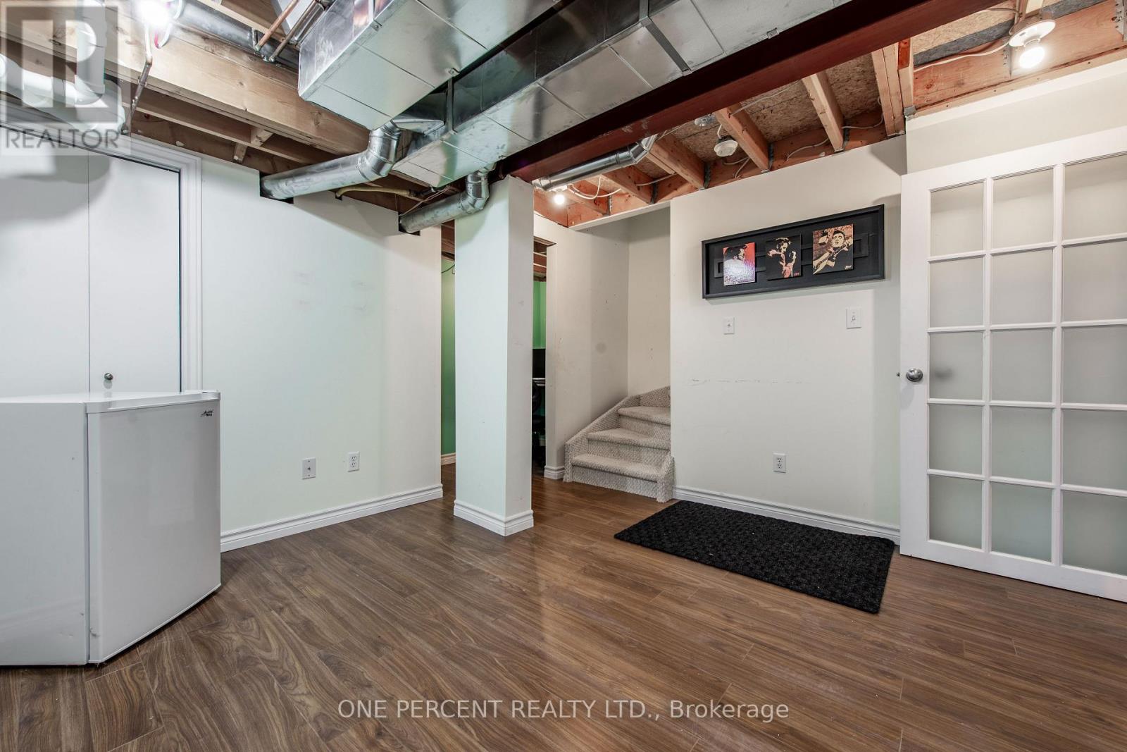 67 Hawthorne Crescent, Barrie, Ontario  L4N 9Y8 - Photo 25 - S12830512