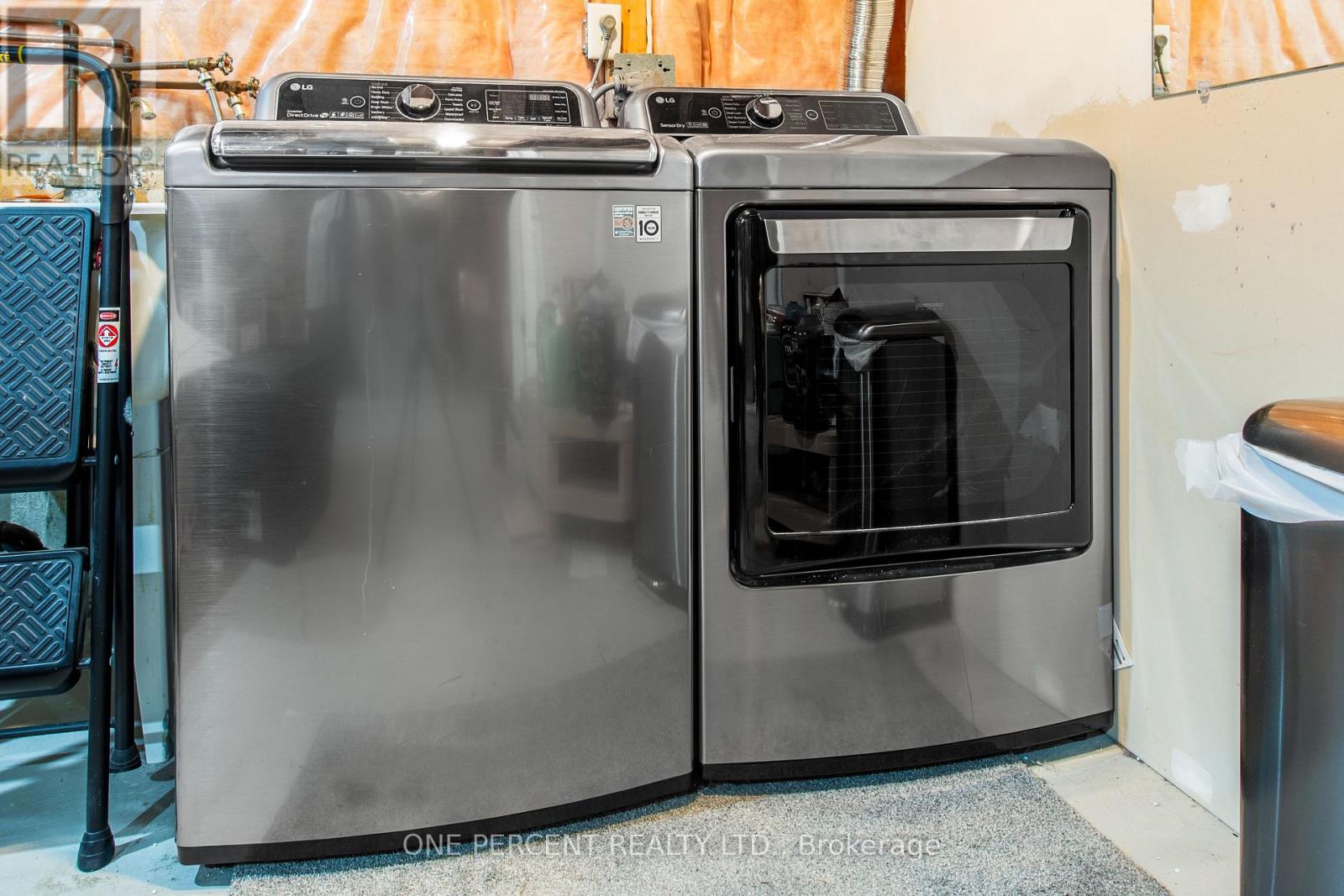 67 Hawthorne Crescent, Barrie, Ontario  L4N 9Y8 - Photo 26 - S12830512