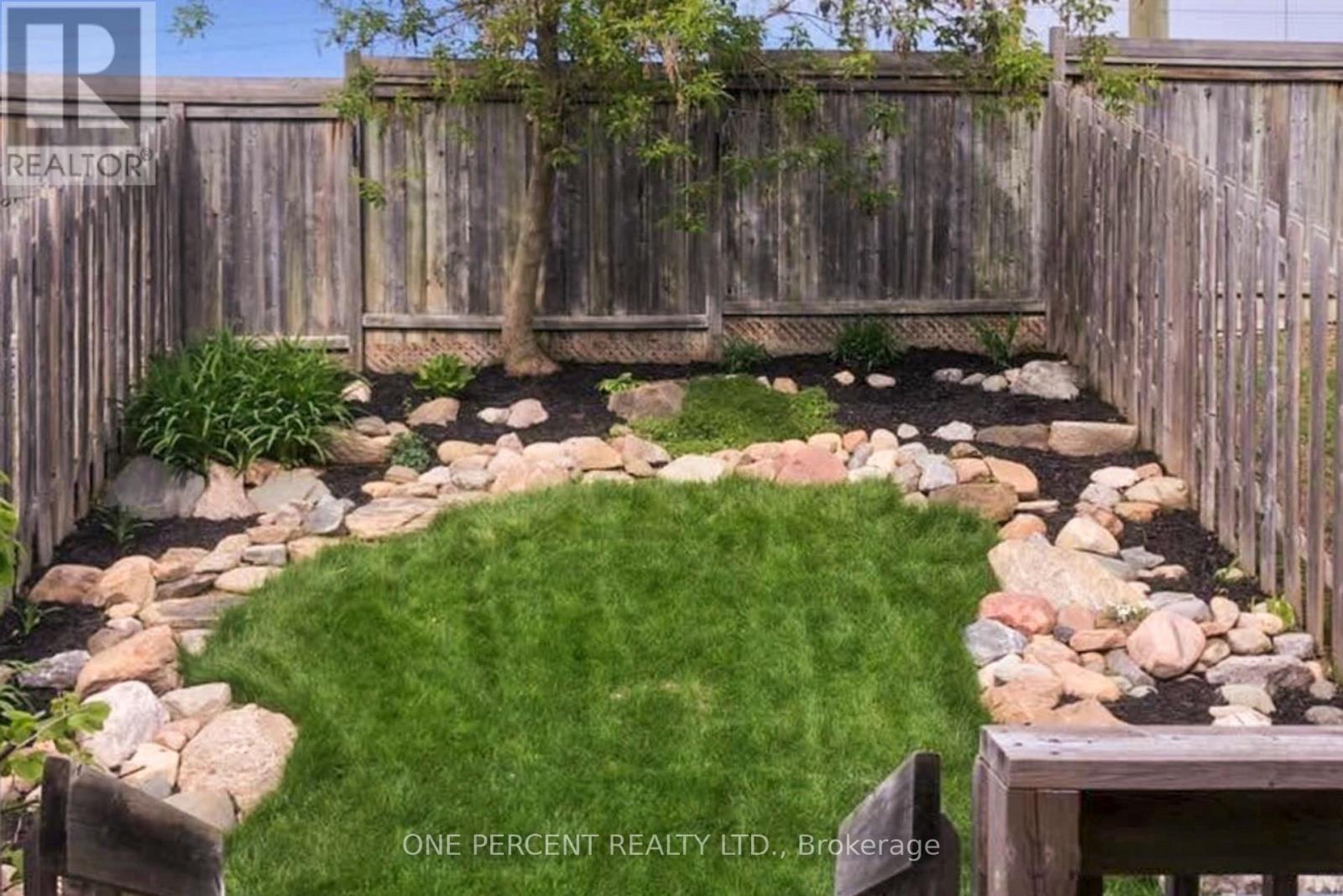 67 Hawthorne Crescent, Barrie, Ontario  L4N 9Y8 - Photo 28 - S12830512