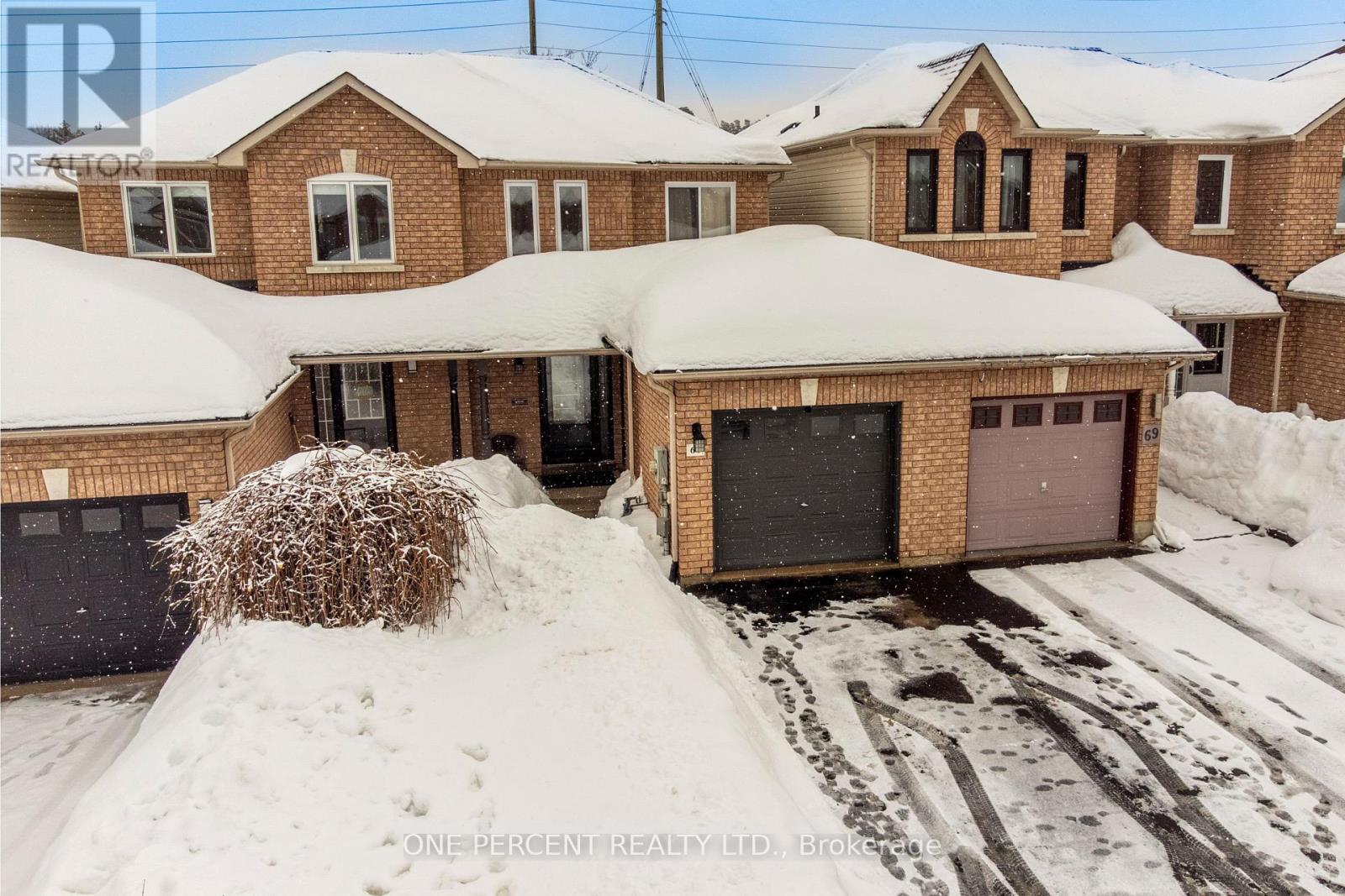 67 Hawthorne Crescent, Barrie, Ontario  L4N 9Y8 - Photo 29 - S12830512