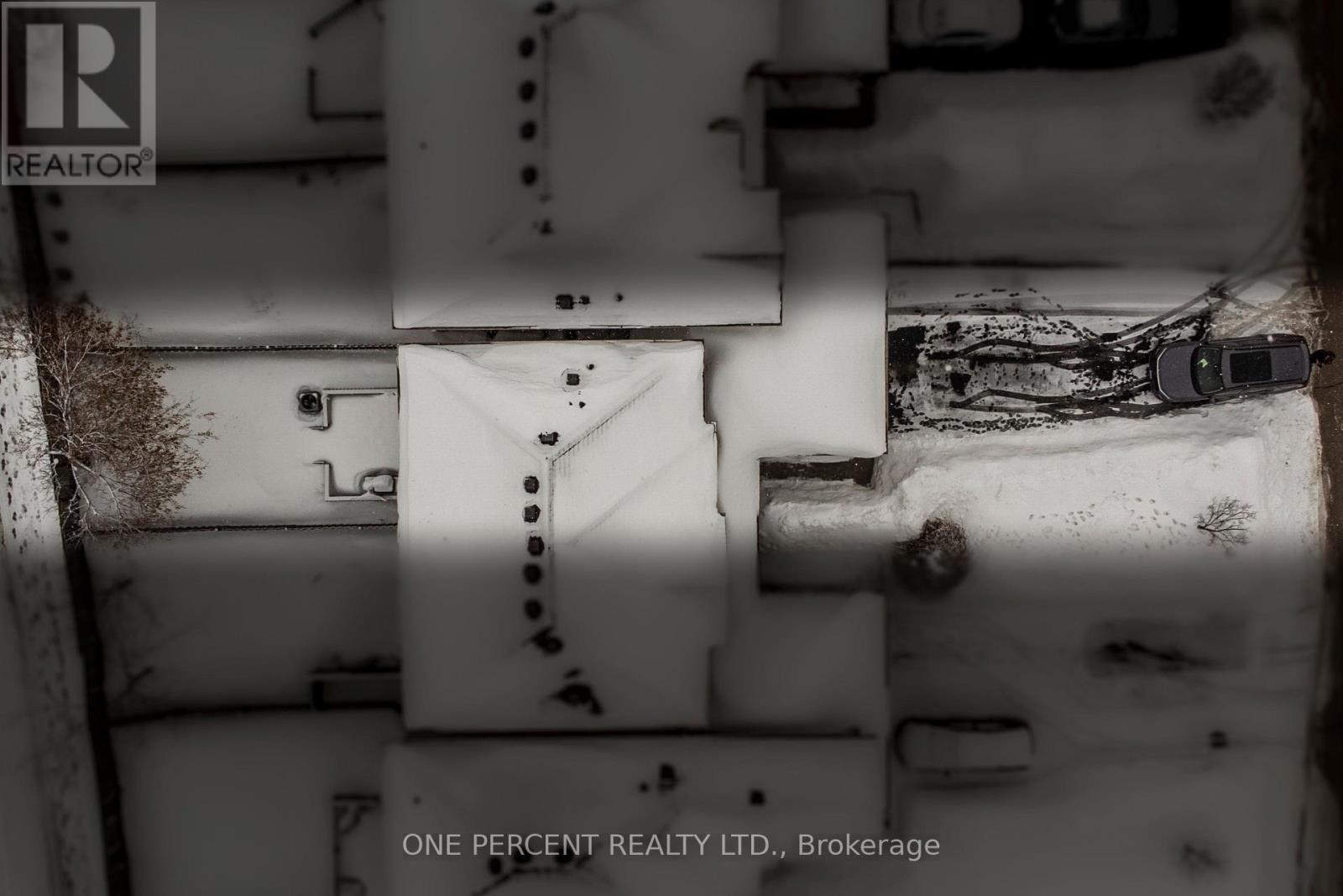 67 Hawthorne Crescent, Barrie, Ontario  L4N 9Y8 - Photo 30 - S12830512