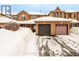 67 HAWTHORNE CRESCENT, Barrie, Ontario