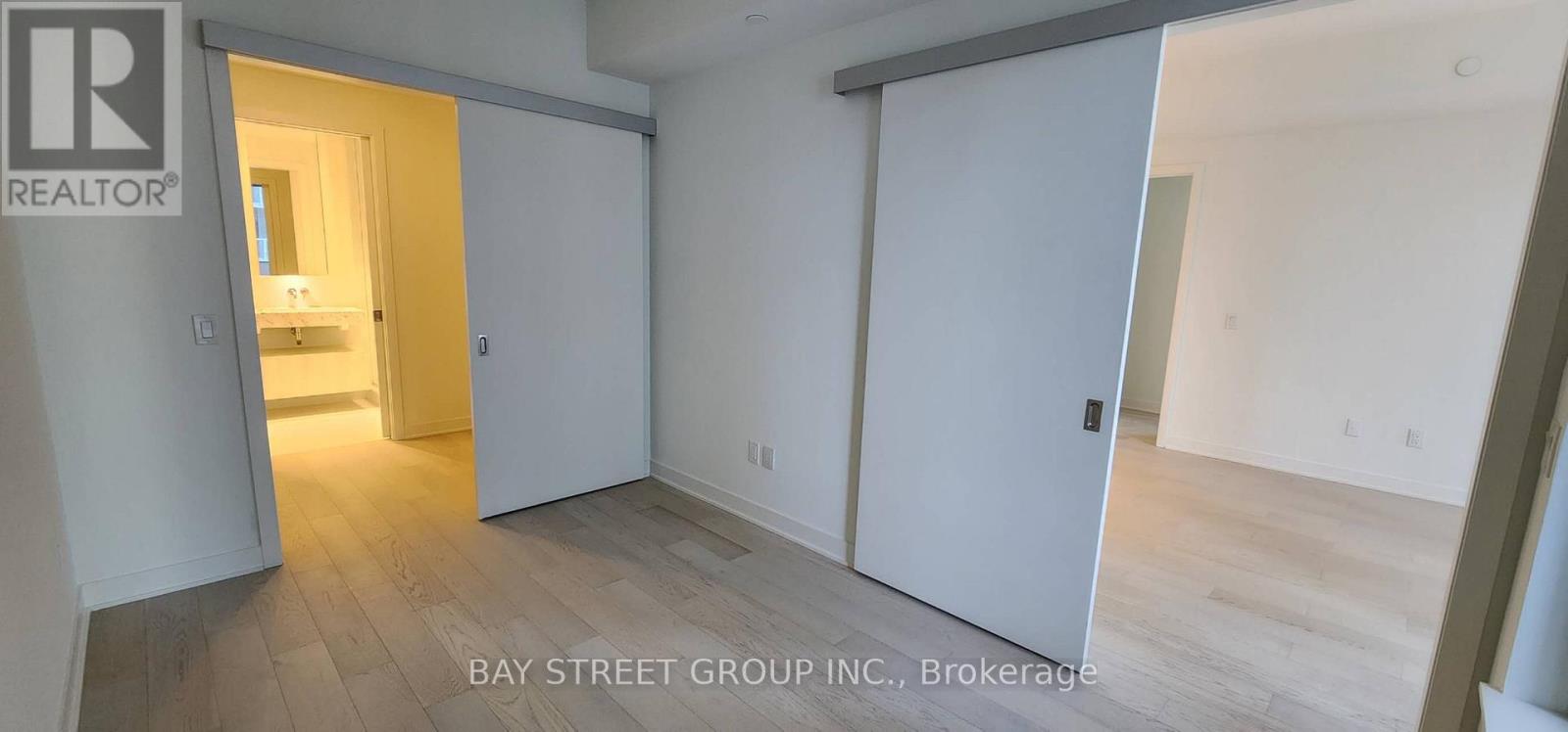 2606 - 11 Yorkville Avenue, Toronto, Ontario  M4W 0B7 - Photo 15 - C12813794