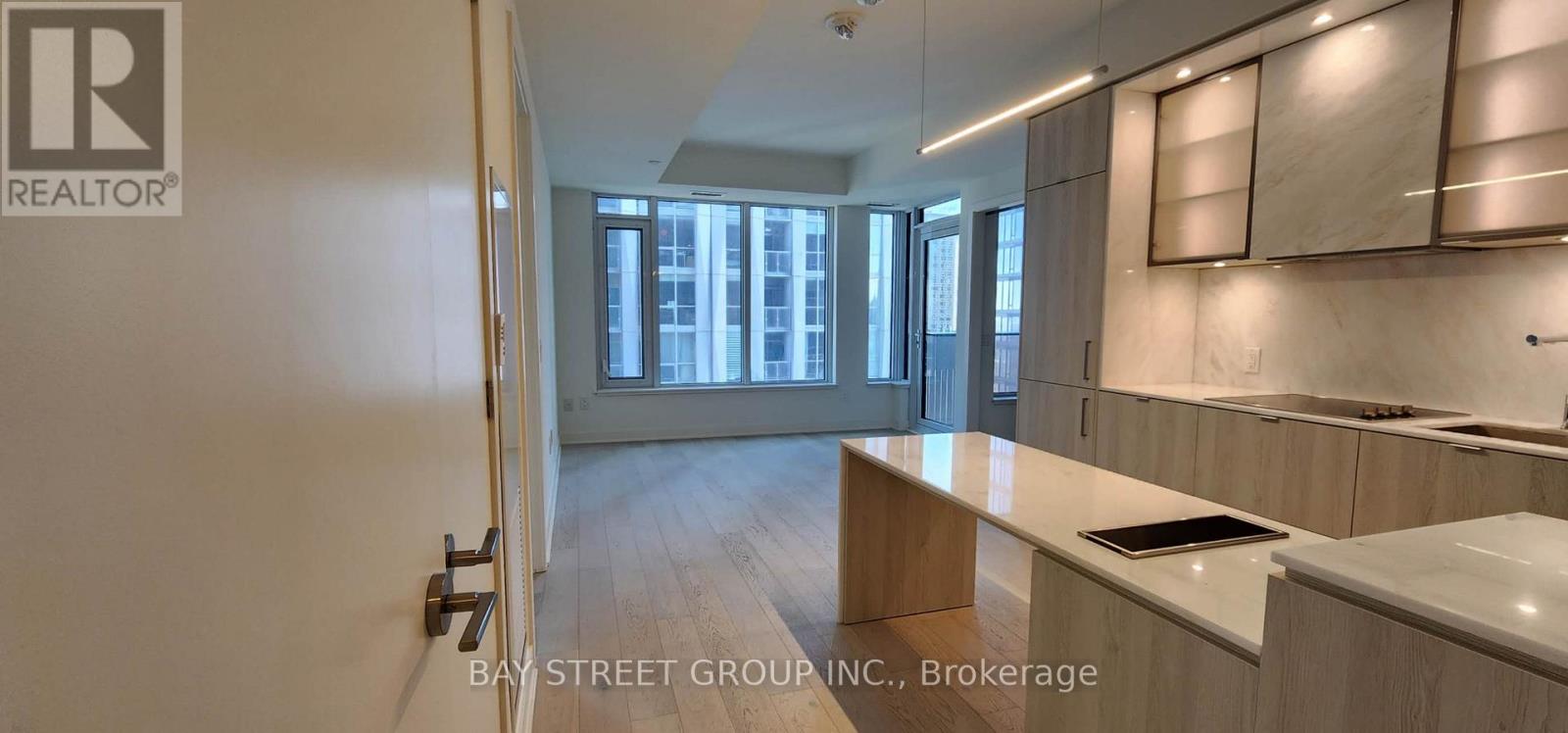 2606 - 11 Yorkville Avenue, Toronto, Ontario  M4W 0B7 - Photo 13 - C12813794