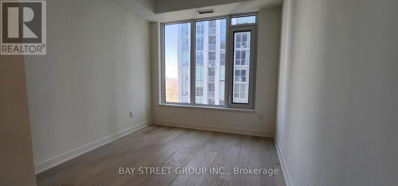 2606 - 11 Yorkville Avenue, Toronto, Ontario  M4W 0B7 - Photo 22 - C12813794