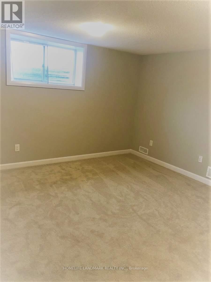 542 Clemency Crescent, Ottawa, Ontario  K2J 6R7 - Photo 12 - X12830506