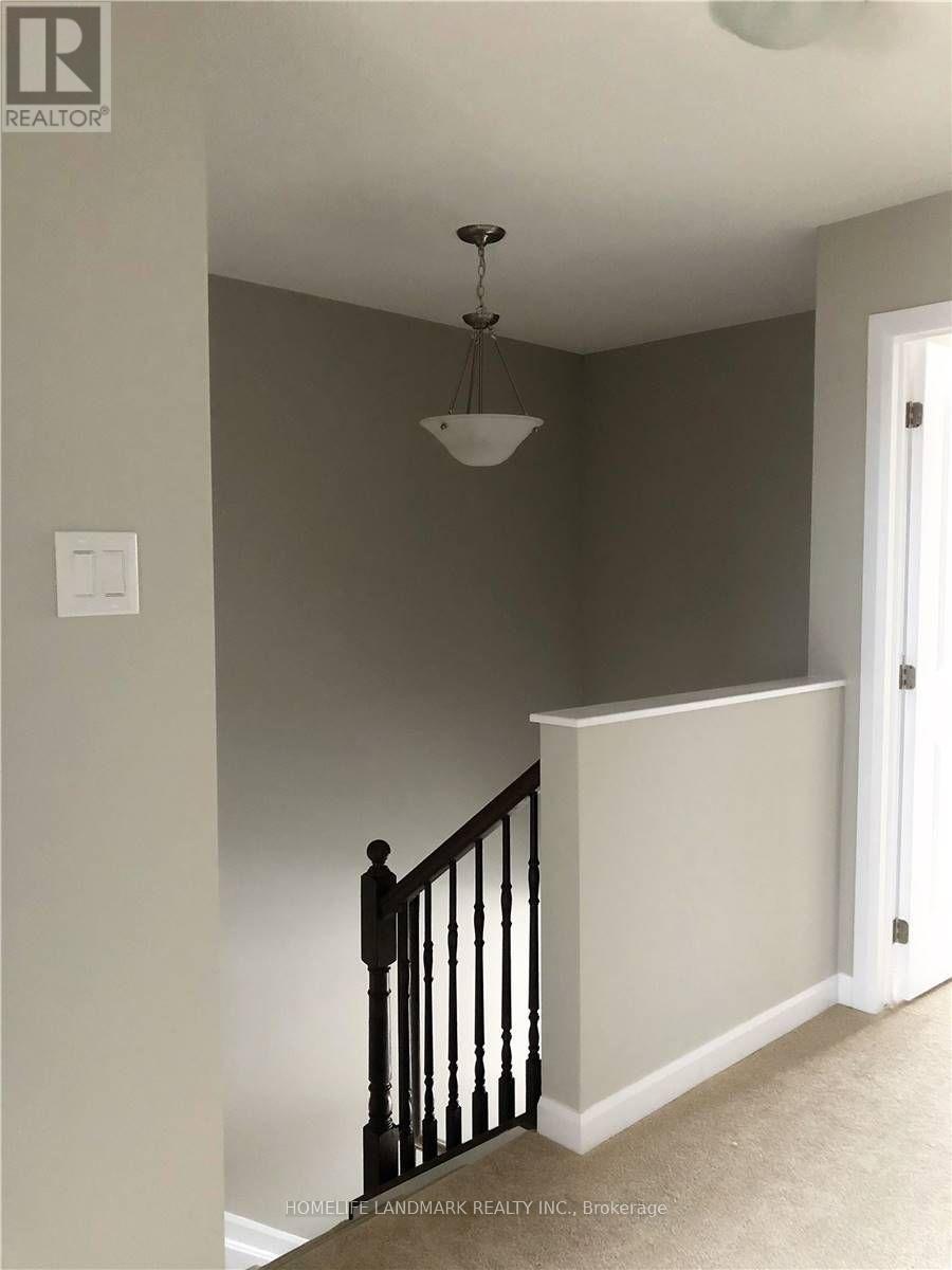 542 Clemency Crescent, Ottawa, Ontario  K2J 6R7 - Photo 7 - X12830506