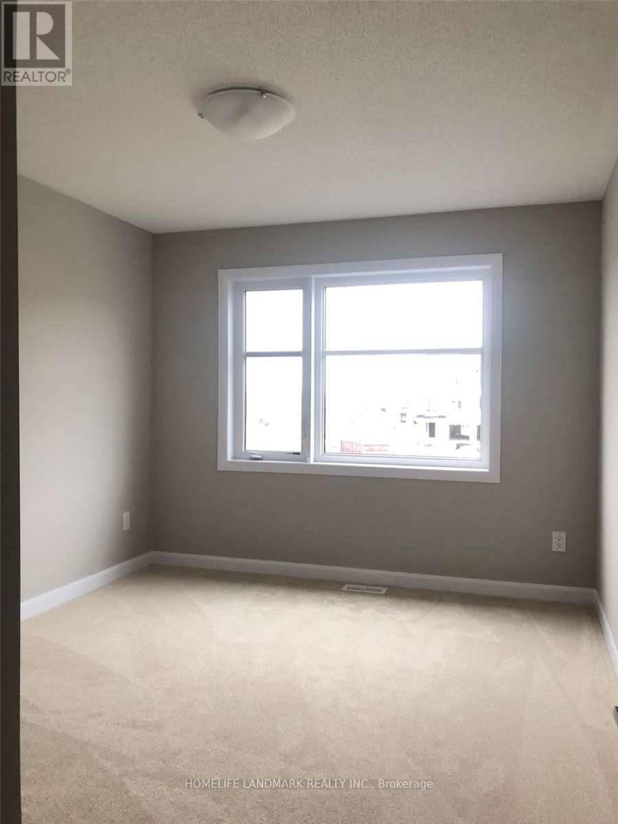 542 Clemency Crescent, Ottawa, Ontario  K2J 6R7 - Photo 8 - X12830506