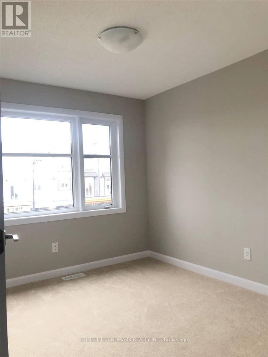 542 Clemency Crescent, Ottawa, Ontario  K2J 6R7 - Photo 9 - X12830506