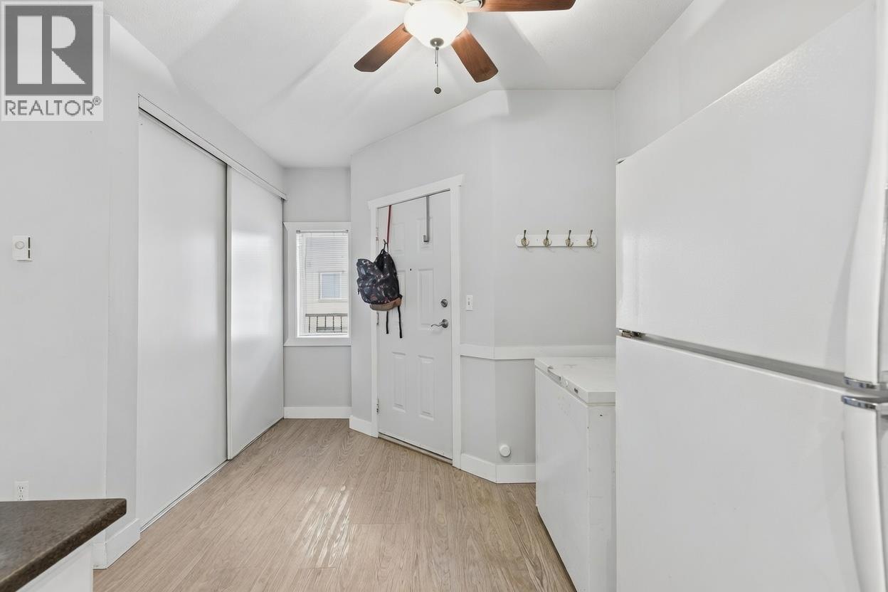 4800 Heritage Drive Unit# 11, Vernon, British Columbia  V1T 7V4 - Photo 2 - 10376047