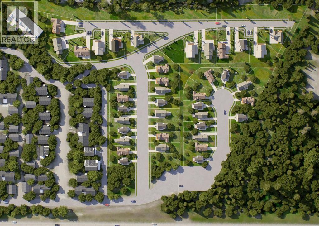 17 Exshaw Mountain Gateway, Exshaw, Alberta  T0L 2C0 - Photo 11 - A2265645