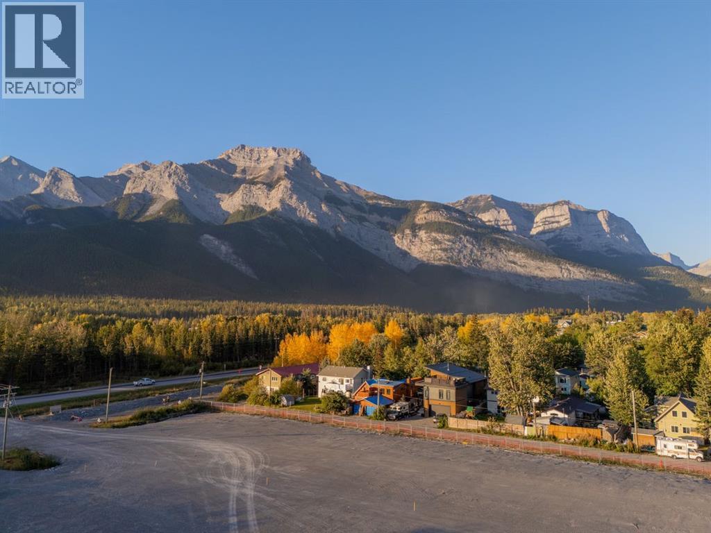 17 Exshaw Mountain Gateway, Exshaw, Alberta  T0L 2C0 - Photo 9 - A2265645