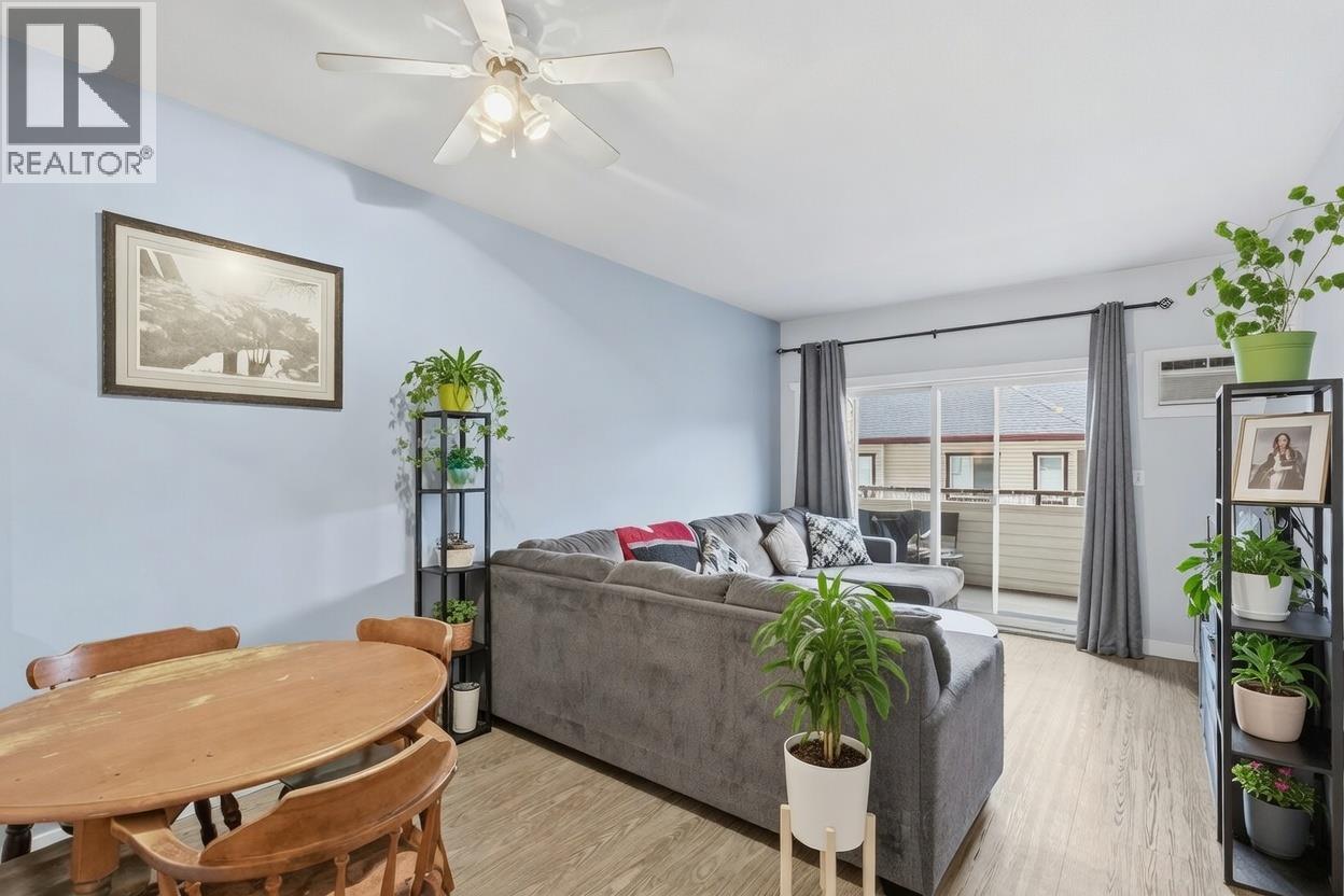 4800 Heritage Drive Unit# 11, Vernon, British Columbia  V1T 7V4 - Photo 7 - 10376047