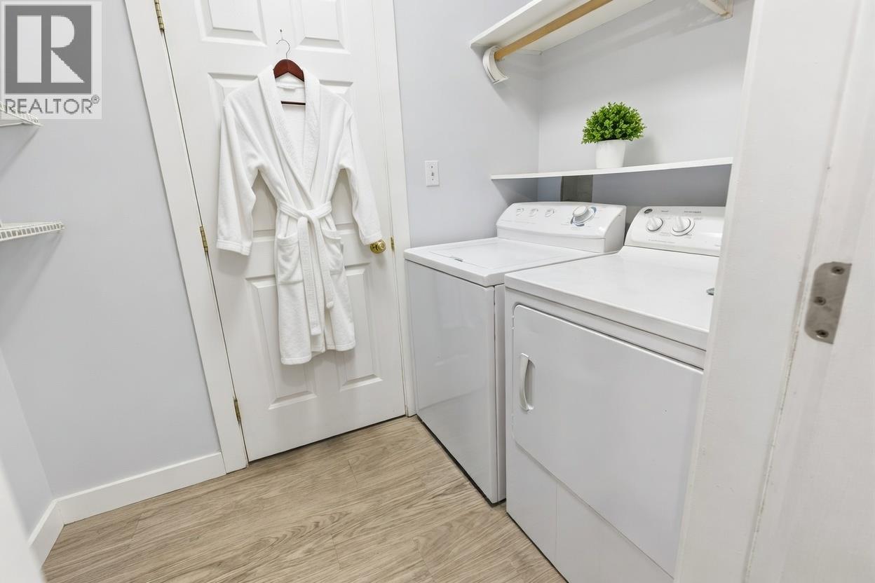 4800 Heritage Drive Unit# 11, Vernon, British Columbia  V1T 7V4 - Photo 16 - 10376047