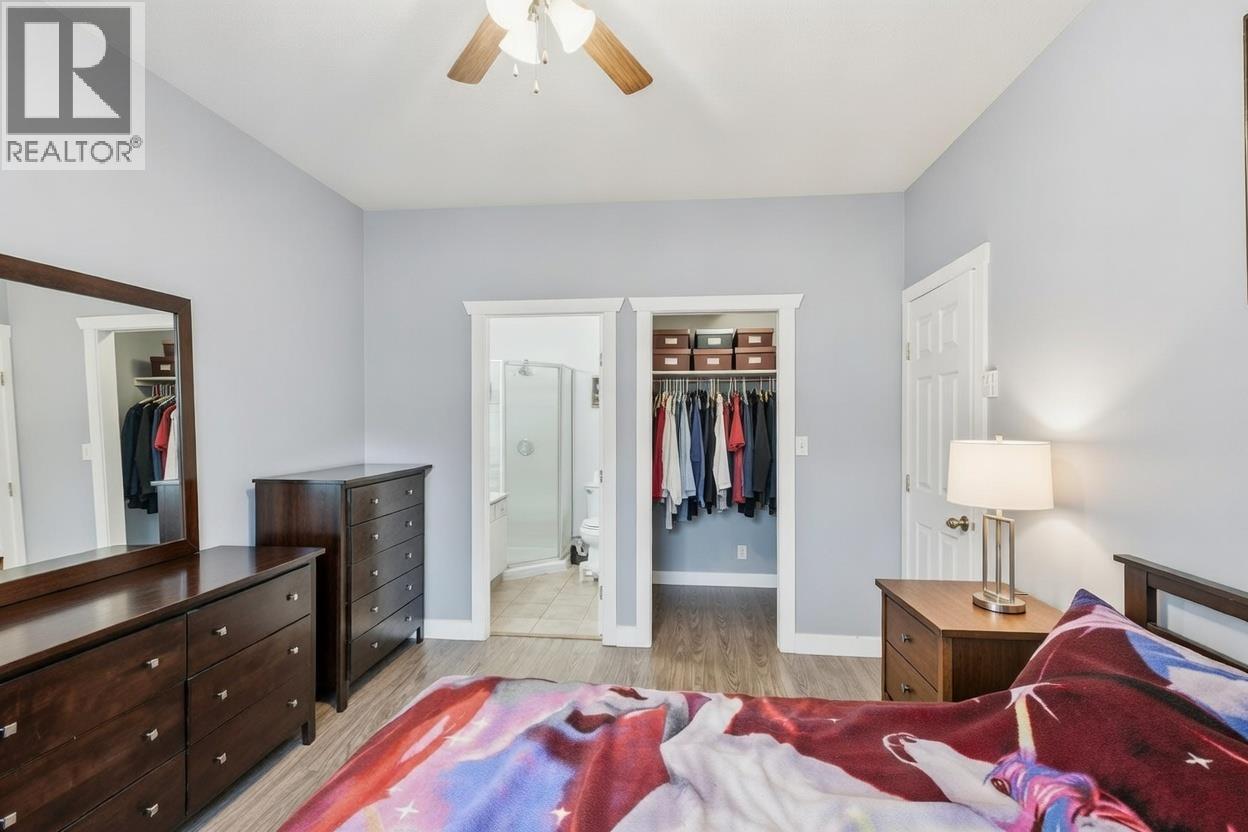 4800 Heritage Drive Unit# 11, Vernon, British Columbia  V1T 7V4 - Photo 10 - 10376047