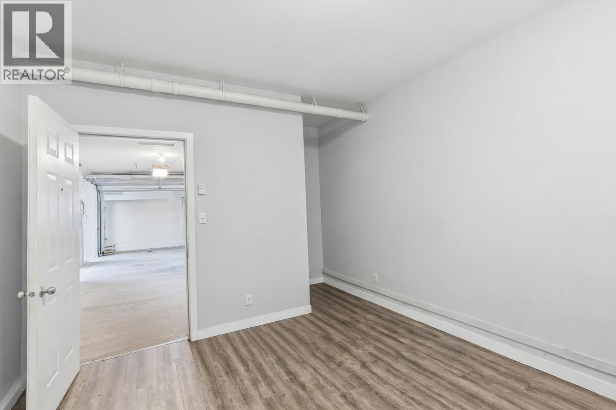 4800 Heritage Drive Unit# 11, Vernon, British Columbia  V1T 7V4 - Photo 23 - 10376047