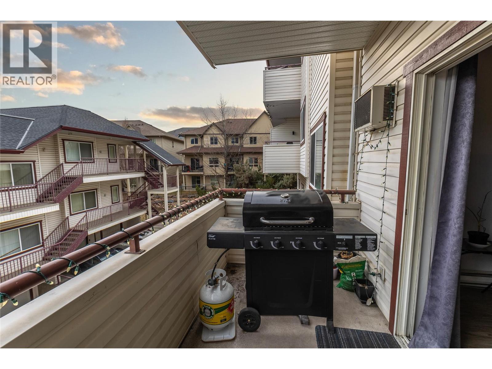 4800 Heritage Drive Unit# 11, Vernon, British Columbia  V1T 7V4 - Photo 17 - 10376047