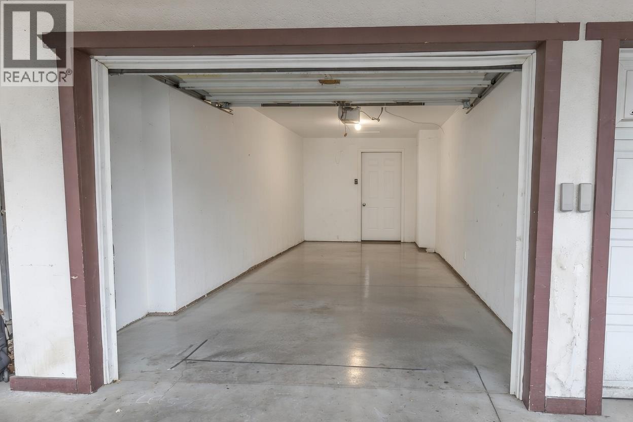 4800 Heritage Drive Unit# 11, Vernon, British Columbia  V1T 7V4 - Photo 21 - 10376047