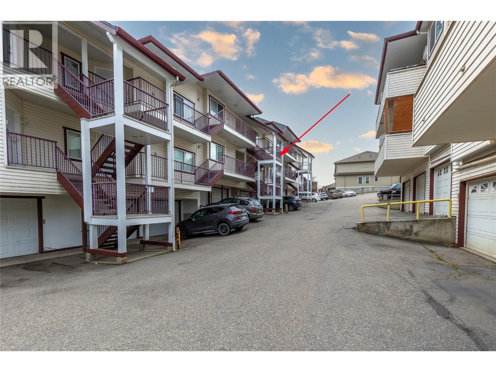 4800 Heritage Drive Unit# 11, Vernon, British Columbia  V1T 7V4 - Photo 24 - 10376047