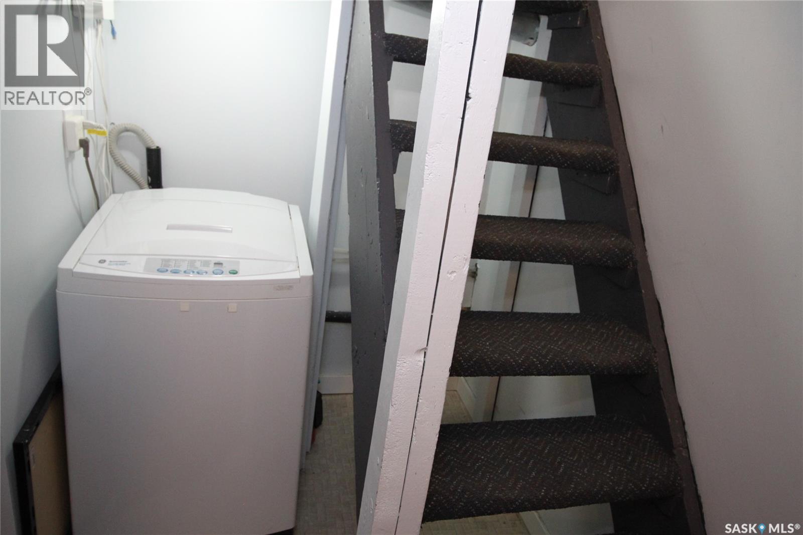 321 Bottomley Avenue N, Saskatoon, Saskatchewan  S7N 1L3 - Photo 14 - SK029238