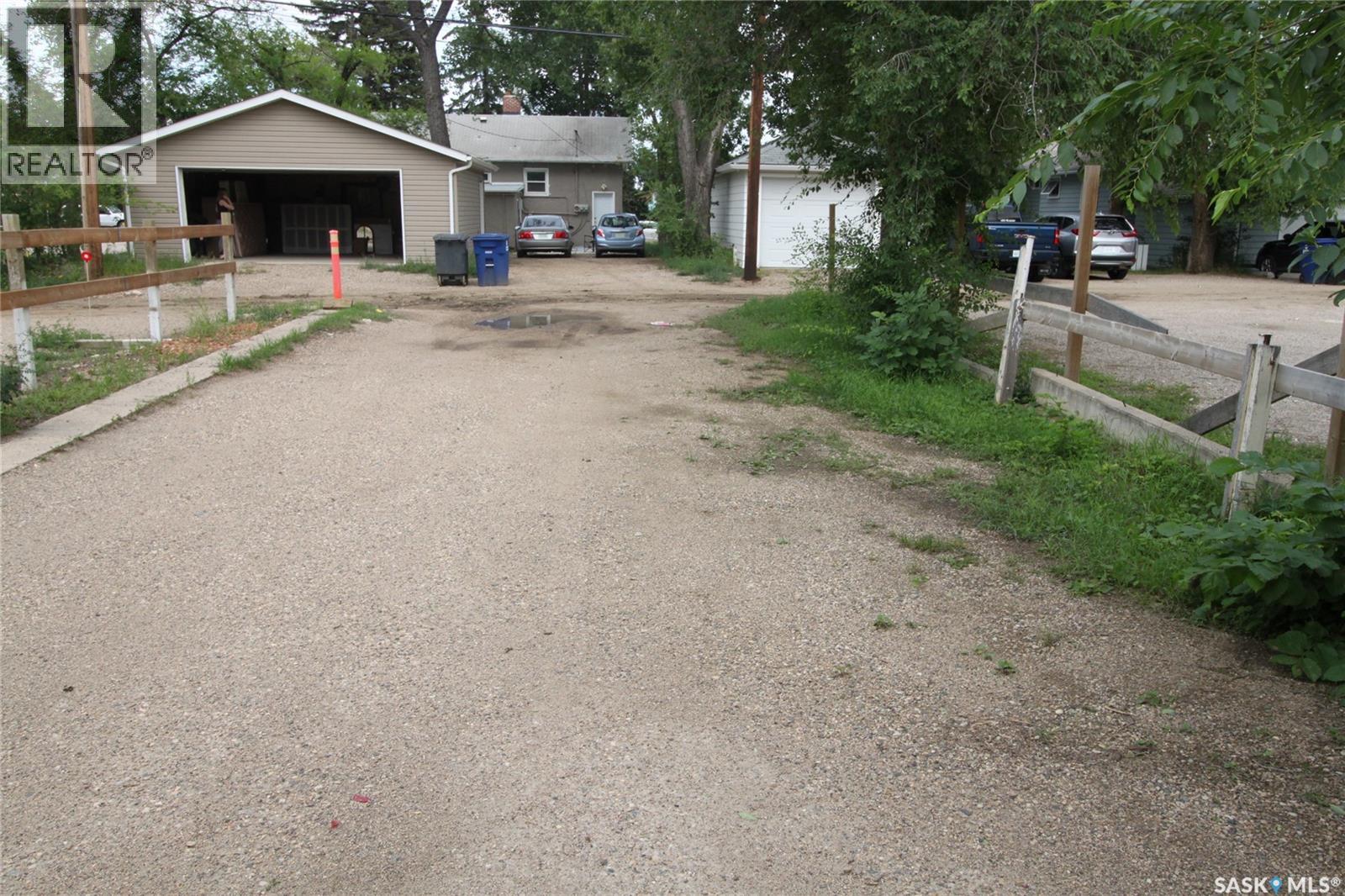 321 Bottomley Avenue N, Saskatoon, Saskatchewan  S7N 1L3 - Photo 15 - SK029238