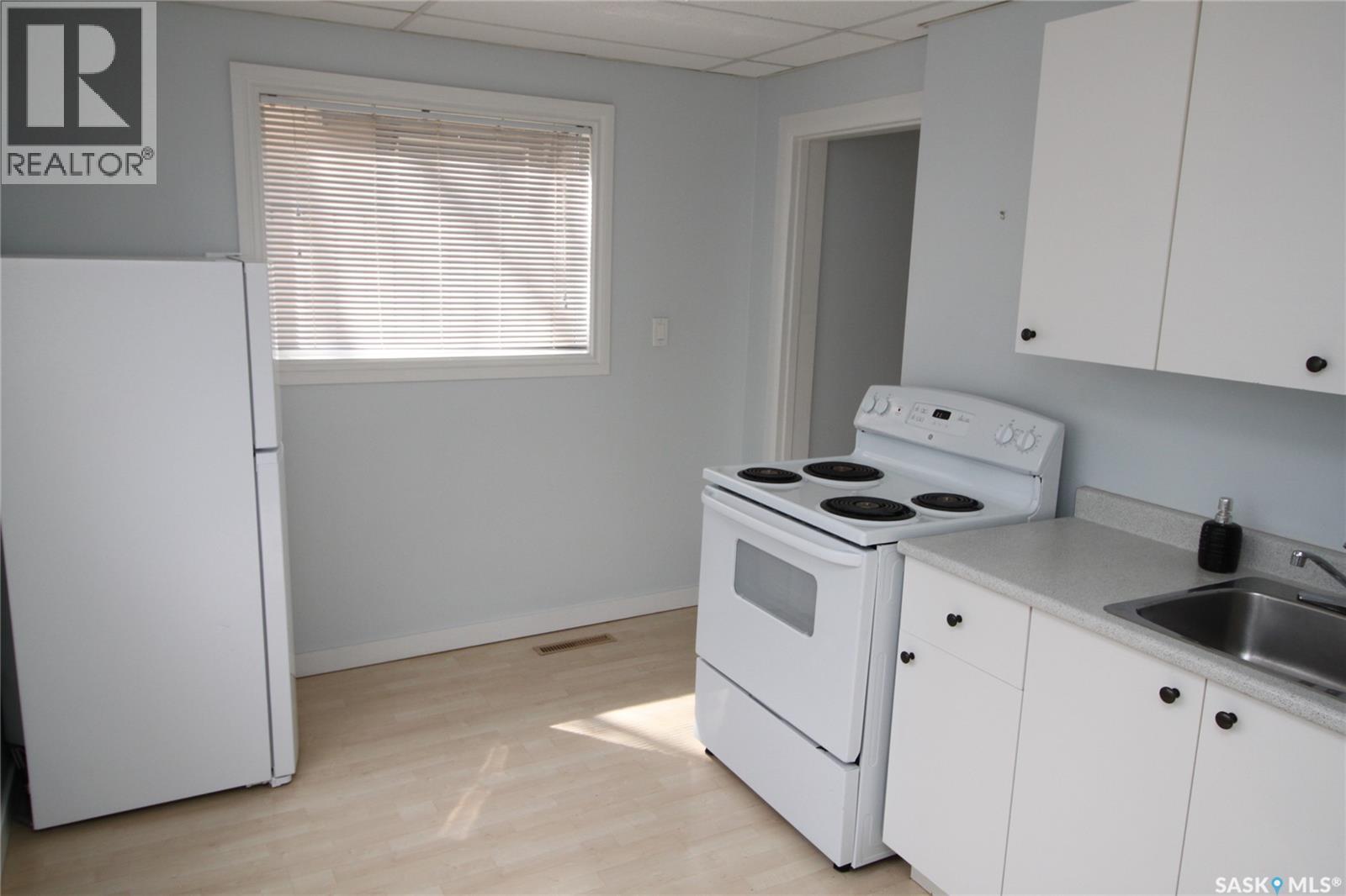 321 Bottomley Avenue N, Saskatoon, Saskatchewan  S7N 1L3 - Photo 2 - SK029238