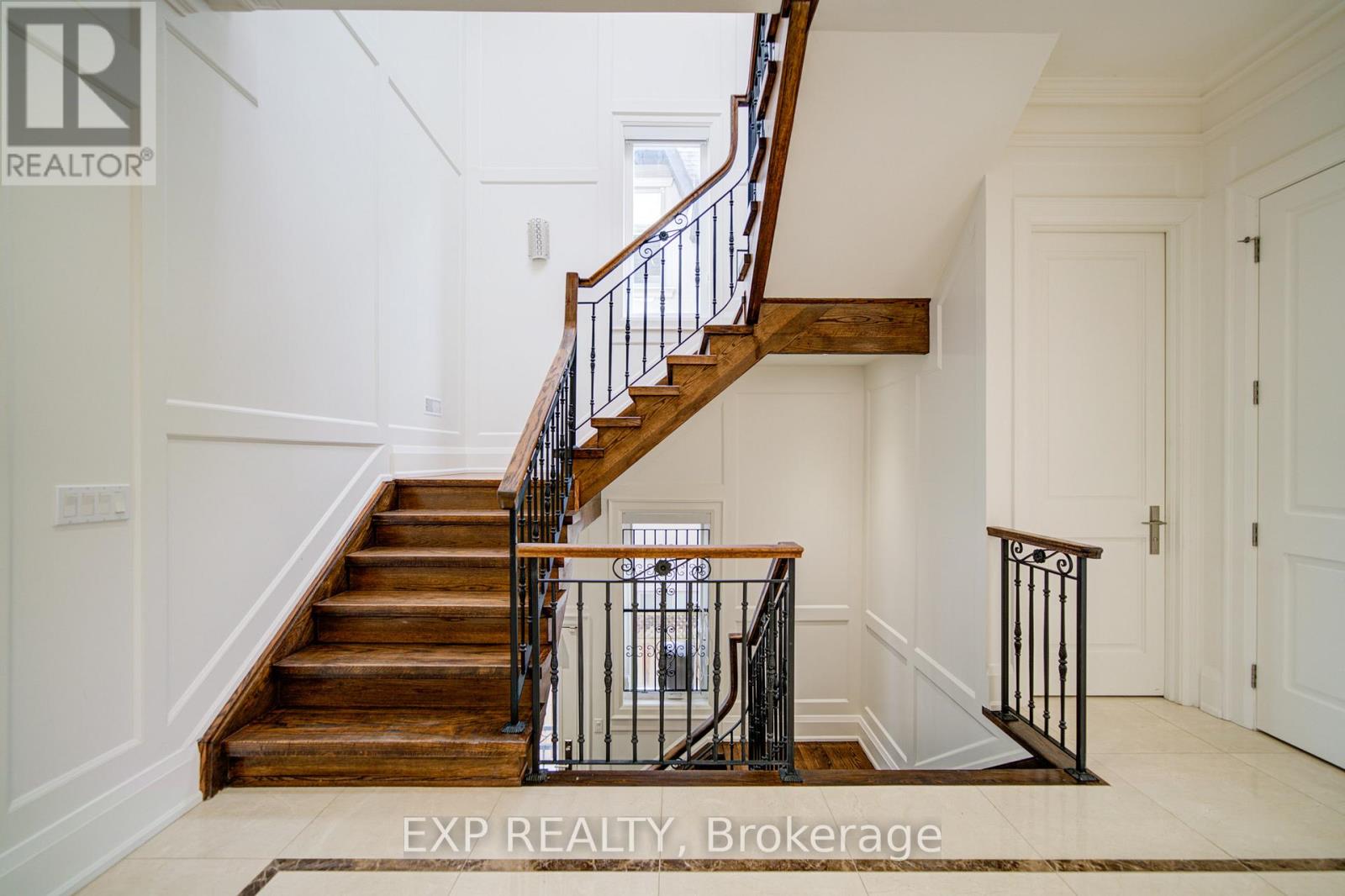 166 Byng Avenue, Toronto, Ontario  M2N 4K9 - Photo 16 - C12827992