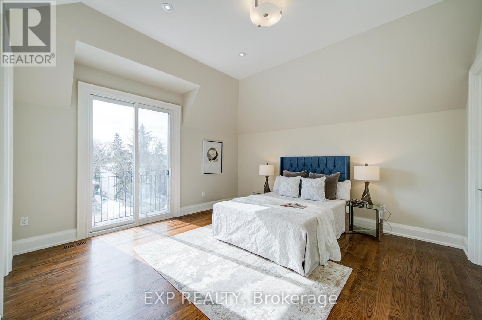 166 Byng Avenue, Toronto, Ontario  M2N 4K9 - Photo 24 - C12827992