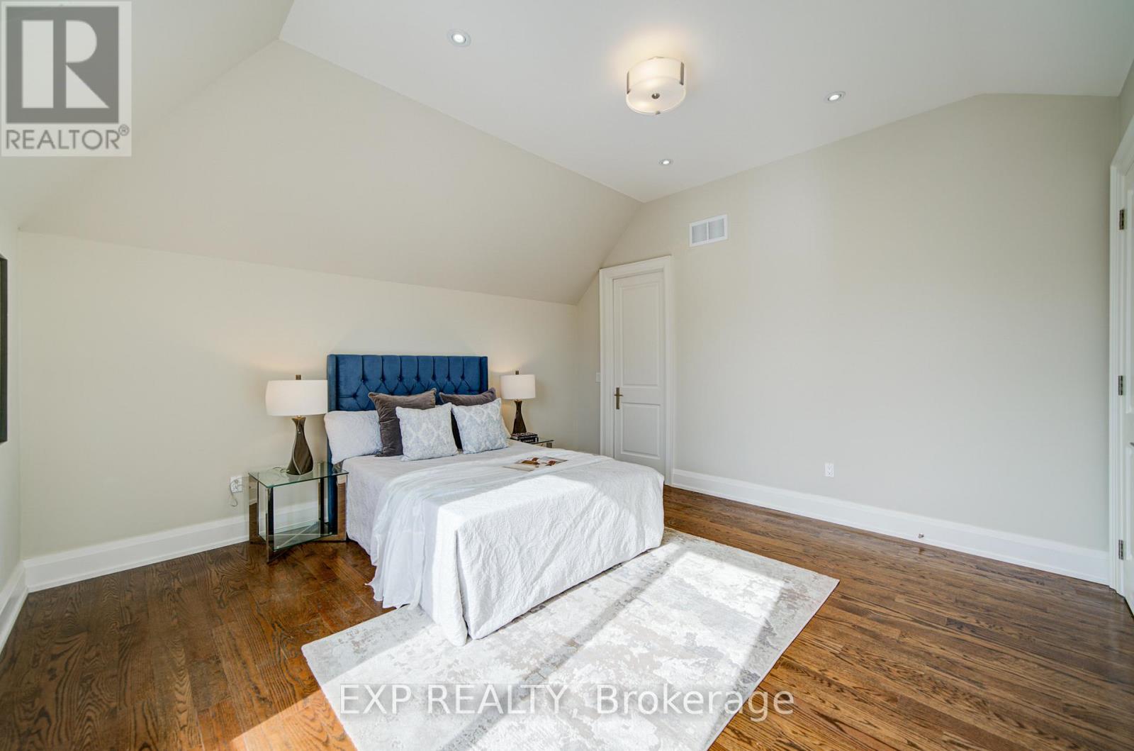 166 Byng Avenue, Toronto, Ontario  M2N 4K9 - Photo 25 - C12827992