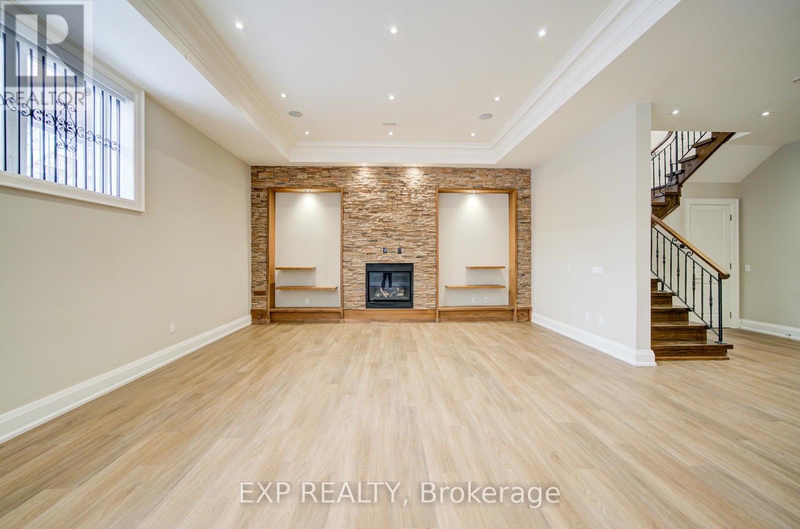 166 Byng Avenue, Toronto, Ontario  M2N 4K9 - Photo 42 - C12827992