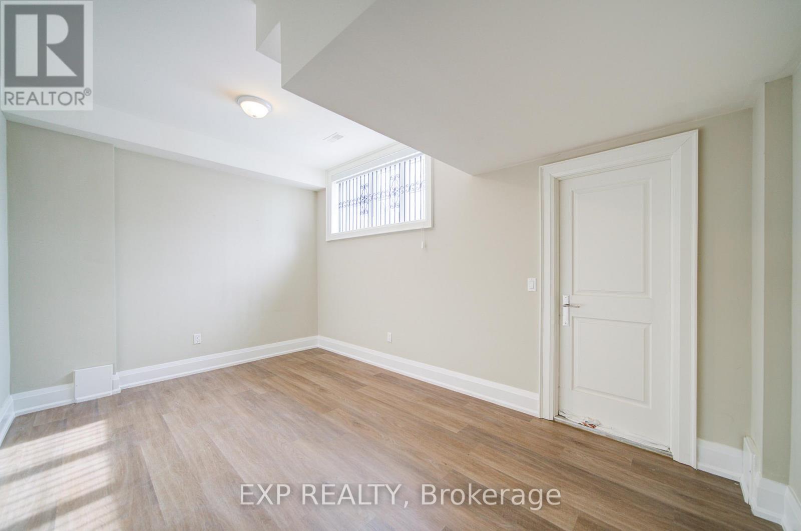 166 Byng Avenue, Toronto, Ontario  M2N 4K9 - Photo 40 - C12827992