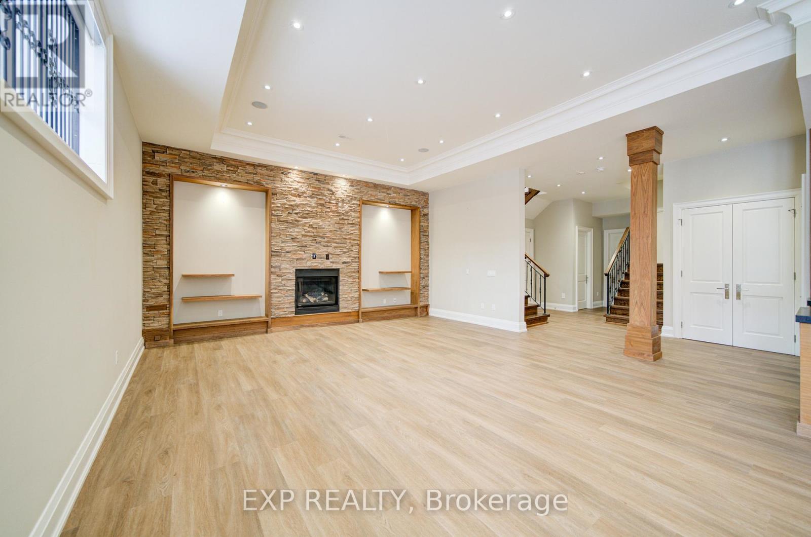 166 Byng Avenue, Toronto, Ontario  M2N 4K9 - Photo 43 - C12827992