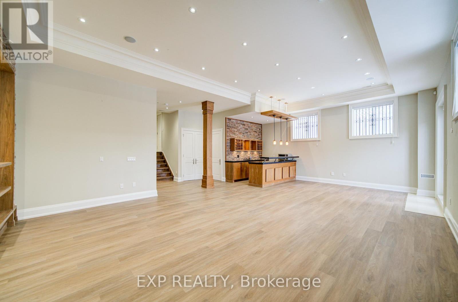 166 Byng Avenue, Toronto, Ontario  M2N 4K9 - Photo 47 - C12827992