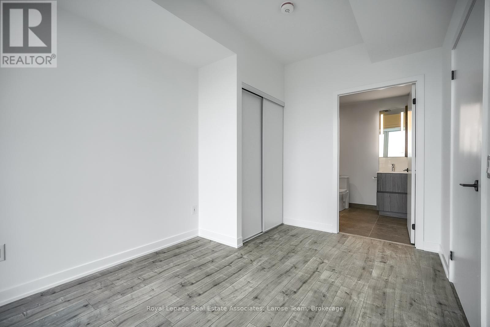 702 - 220 Missinnihe Way, Mississauga, Ontario  L5H 0A9 - Photo 20 - W12758328