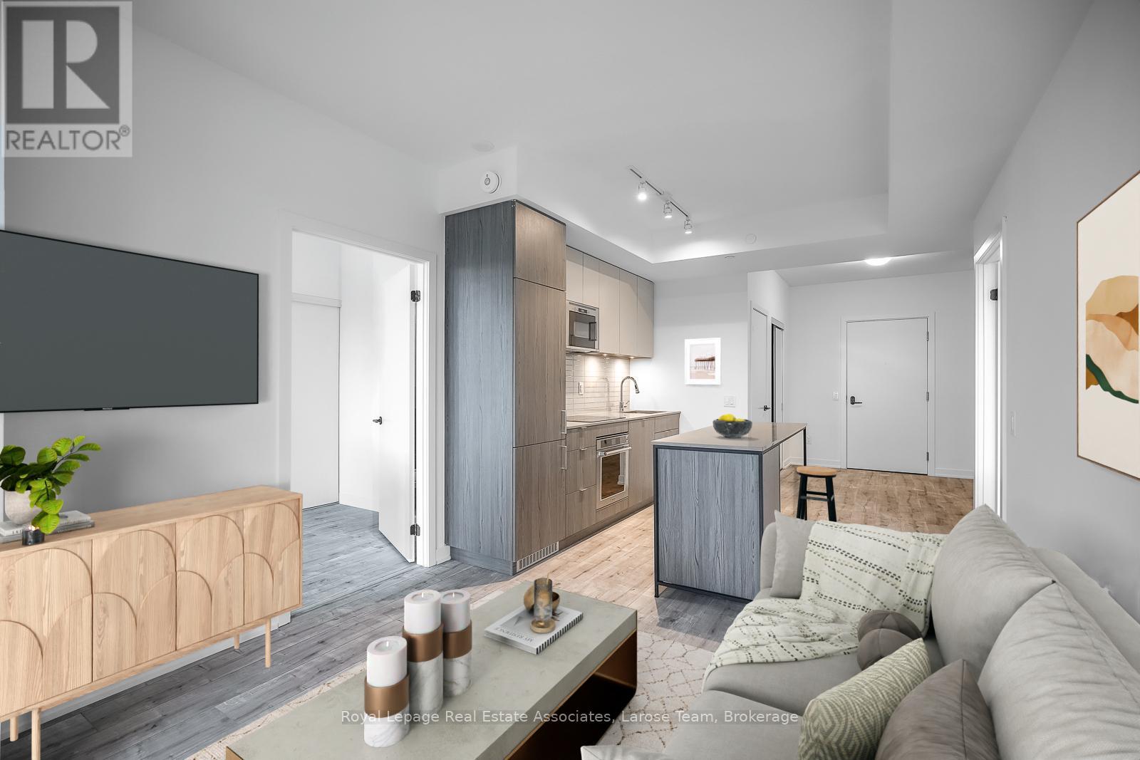 702 - 220 Missinnihe Way, Mississauga, Ontario  L5H 0A9 - Photo 13 - W12758328