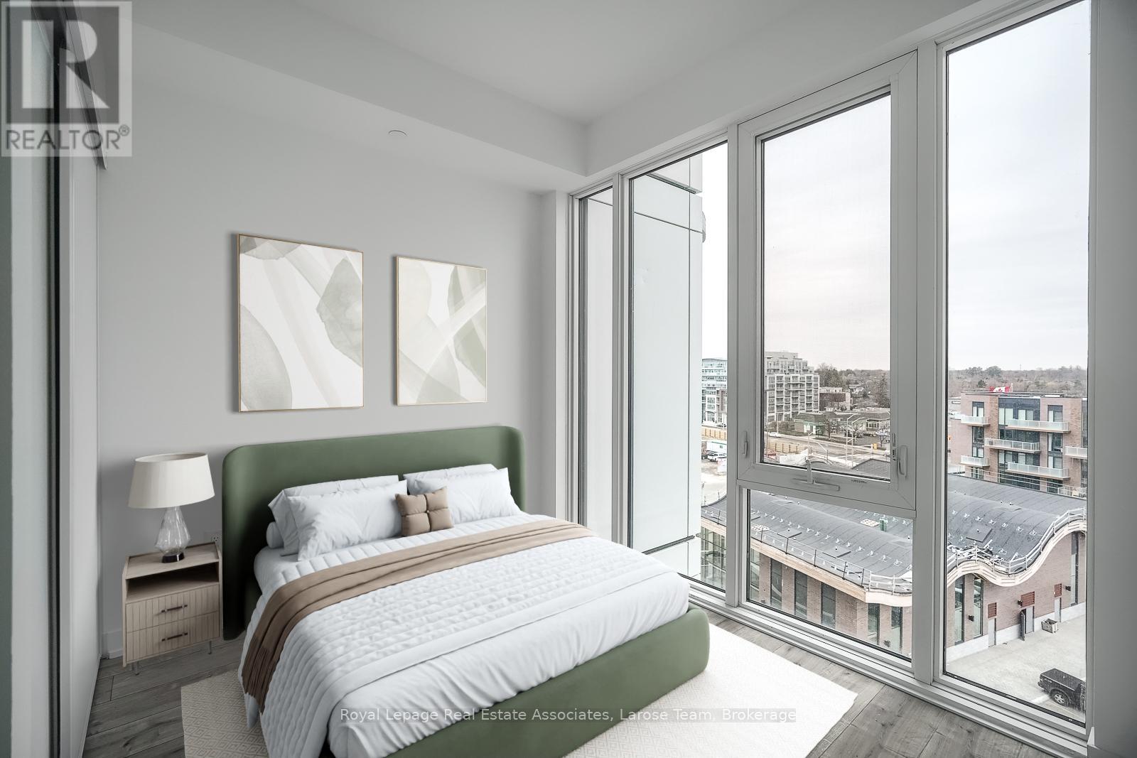 702 - 220 Missinnihe Way, Mississauga, Ontario  L5H 0A9 - Photo 27 - W12758328