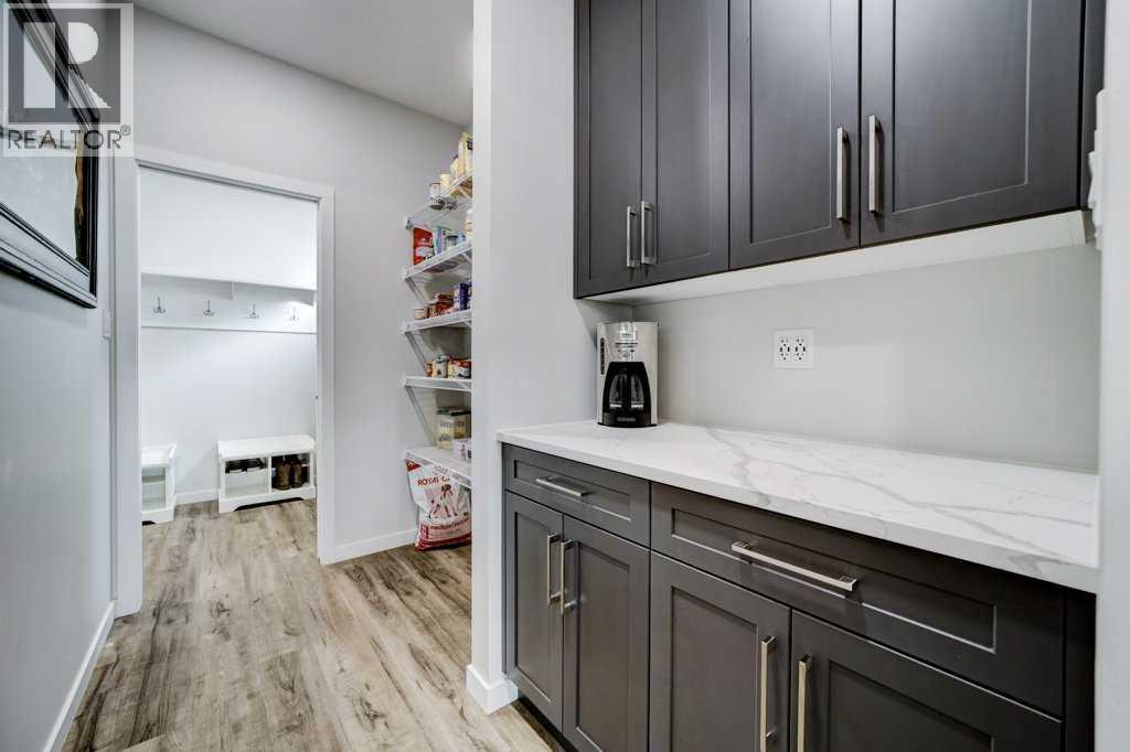 4356 Fairmont Gate S, Lethbridge, Alberta  T1K 8J3 - Photo 20 - A2284120
