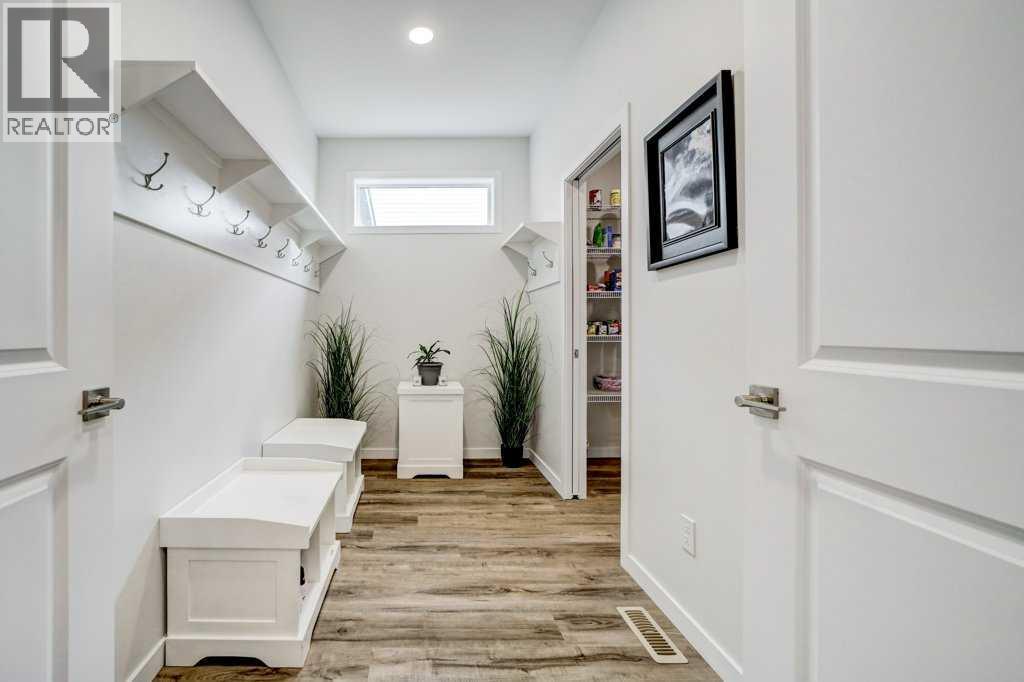 4356 Fairmont Gate S, Lethbridge, Alberta  T1K 8J3 - Photo 21 - A2284120