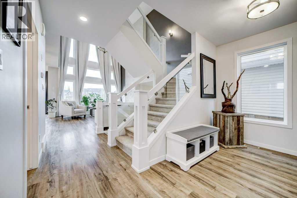 4356 Fairmont Gate S, Lethbridge, Alberta  T1K 8J3 - Photo 23 - A2284120