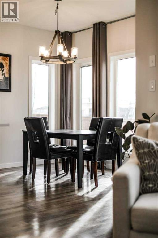 4356 Fairmont Gate S, Lethbridge, Alberta  T1K 8J3 - Photo 17 - A2284120