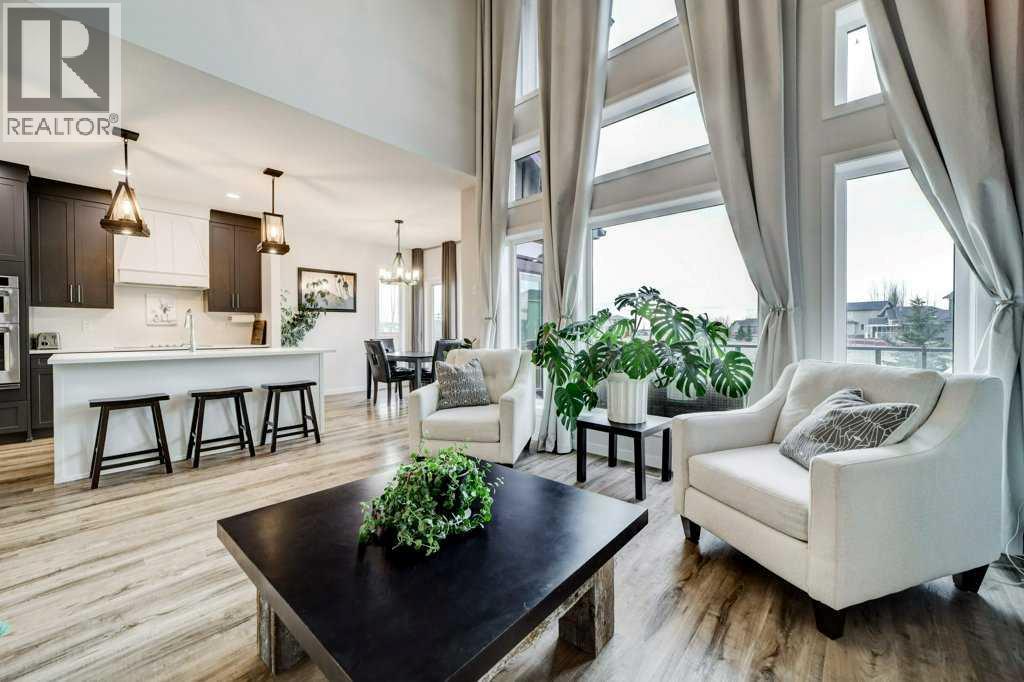 4356 Fairmont Gate S, Lethbridge, Alberta  T1K 8J3 - Photo 14 - A2284120