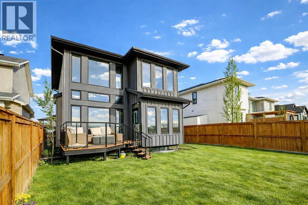 4356 Fairmont Gate S, Lethbridge, Alberta  T1K 8J3 - Photo 3 - A2284120