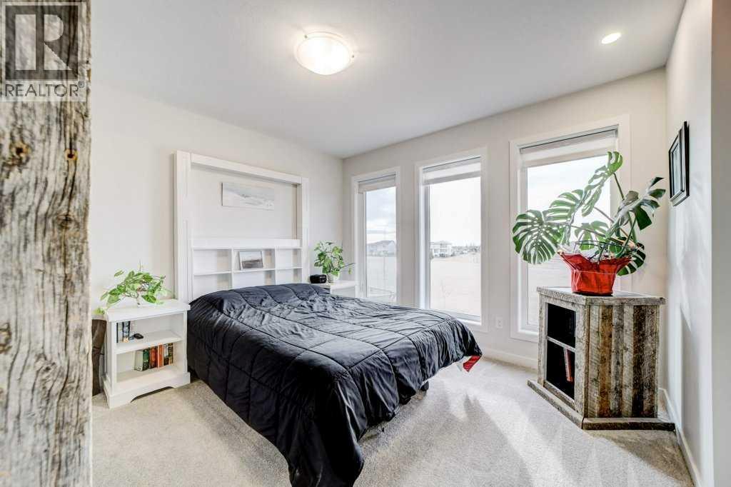 4356 Fairmont Gate S, Lethbridge, Alberta  T1K 8J3 - Photo 34 - A2284120