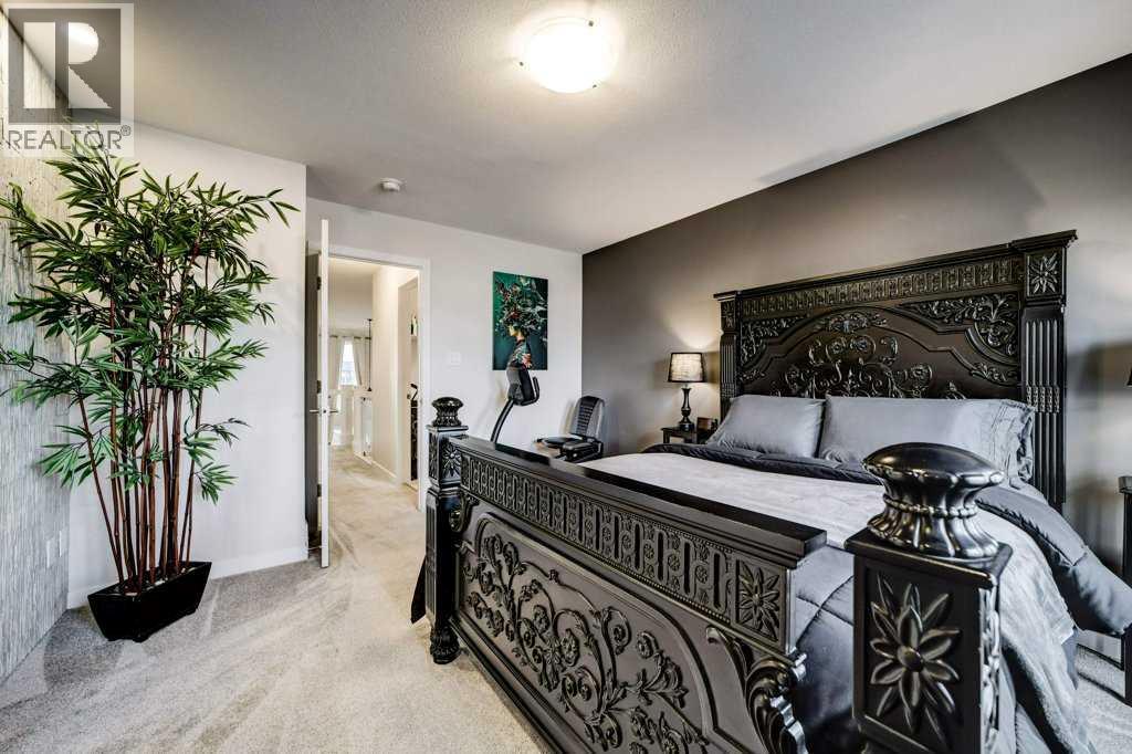 4356 Fairmont Gate S, Lethbridge, Alberta  T1K 8J3 - Photo 26 - A2284120