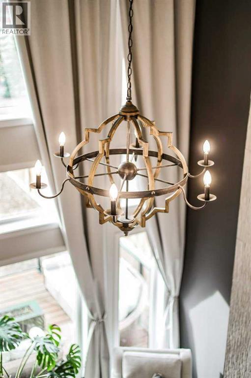 4356 Fairmont Gate S, Lethbridge, Alberta  T1K 8J3 - Photo 25 - A2284120