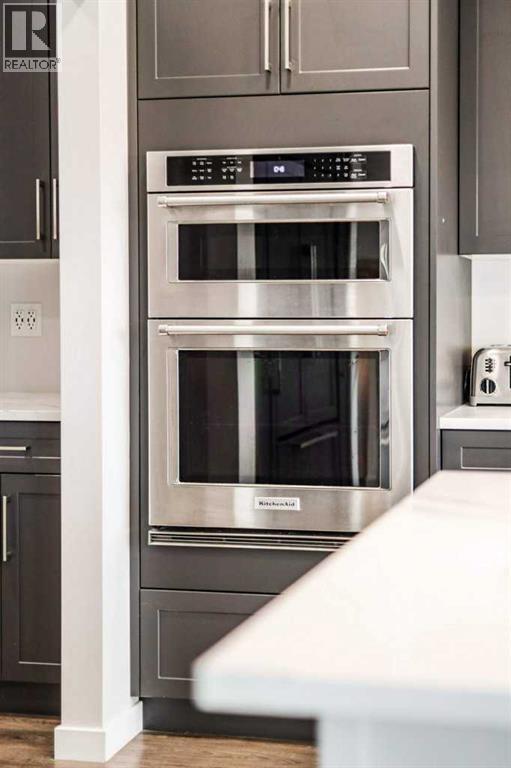 4356 Fairmont Gate S, Lethbridge, Alberta  T1K 8J3 - Photo 13 - A2284120