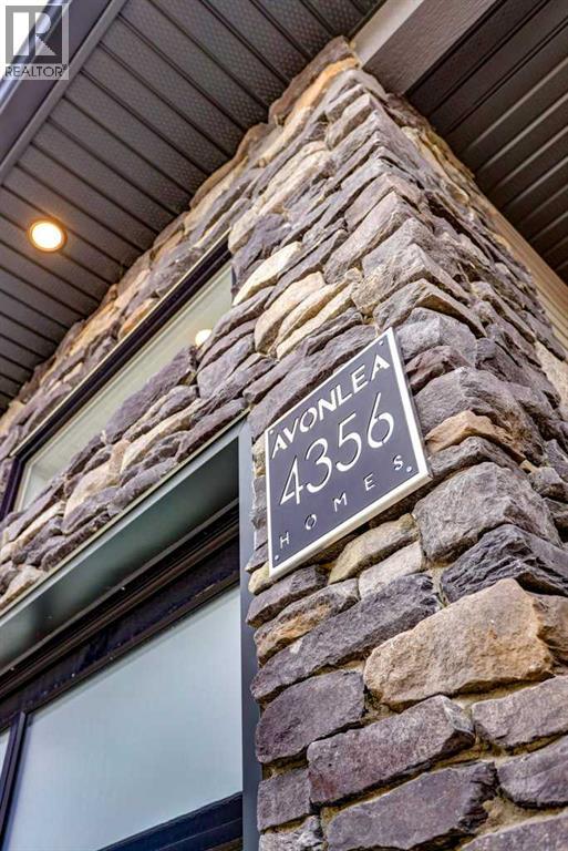 4356 Fairmont Gate S, Lethbridge, Alberta  T1K 8J3 - Photo 50 - A2284120