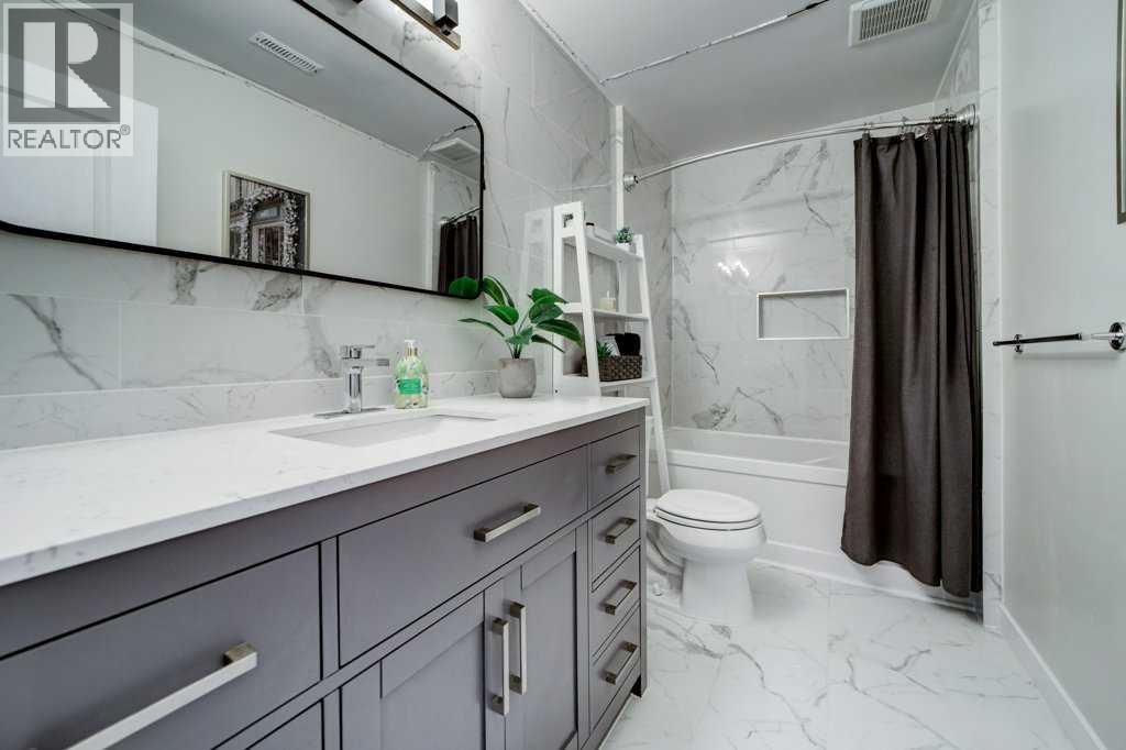 4356 Fairmont Gate S, Lethbridge, Alberta  T1K 8J3 - Photo 42 - A2284120